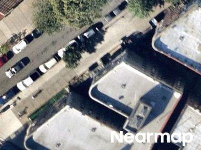 Commercial for sale in Arverne, New York
