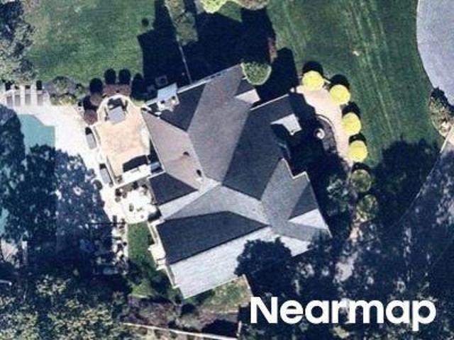 House for sale in Centereach, New York