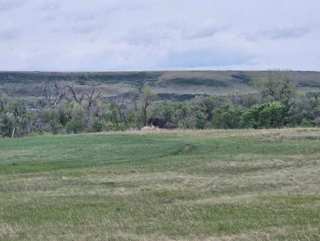 Land for sale in Cascade, Montana