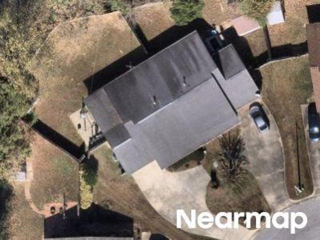 House for sale in Opelika, Alabama
