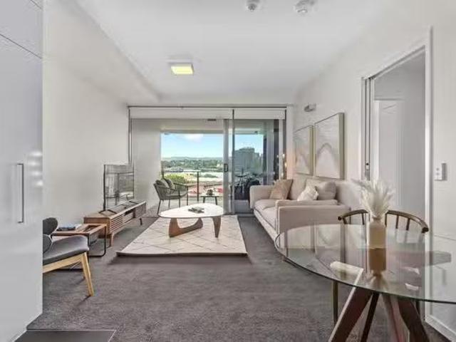 Apartment for rent in Toombul, Queensland