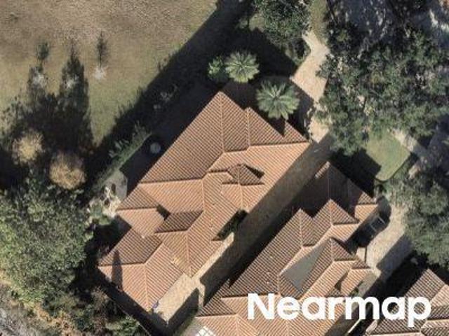 Property for sale in Winter Park, Florida