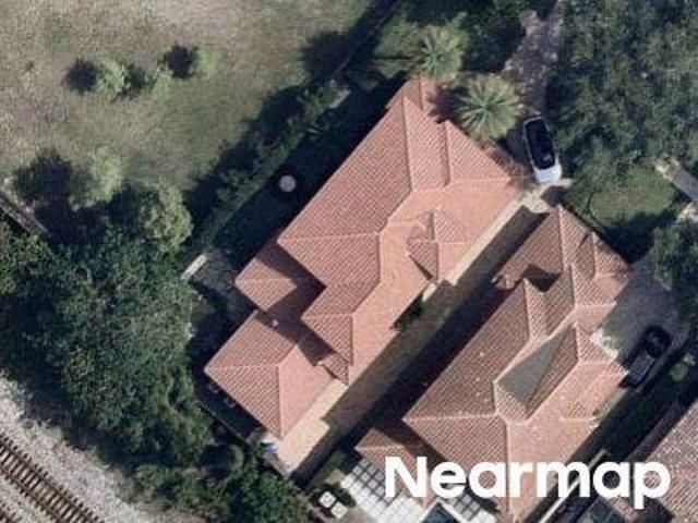 Property for sale in Winter Park, Orange County