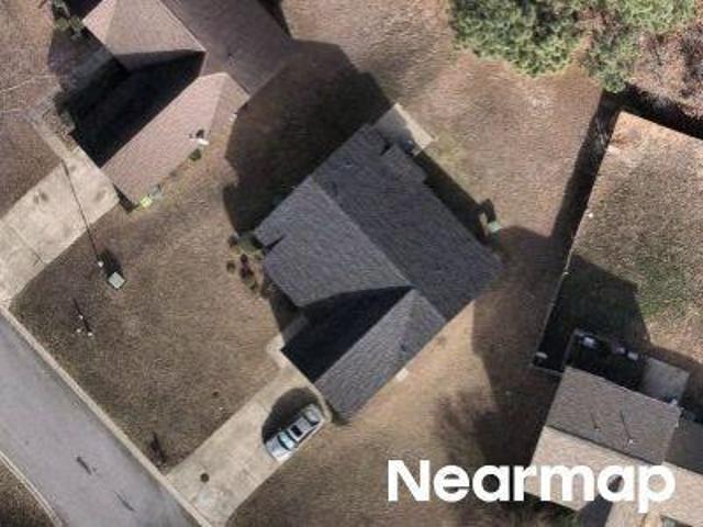 House for sale in Columbia, Richland County