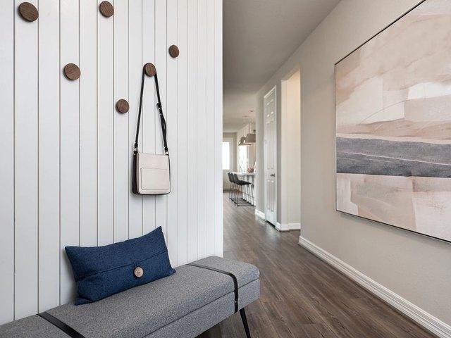 House for sale in Chambers, Texas