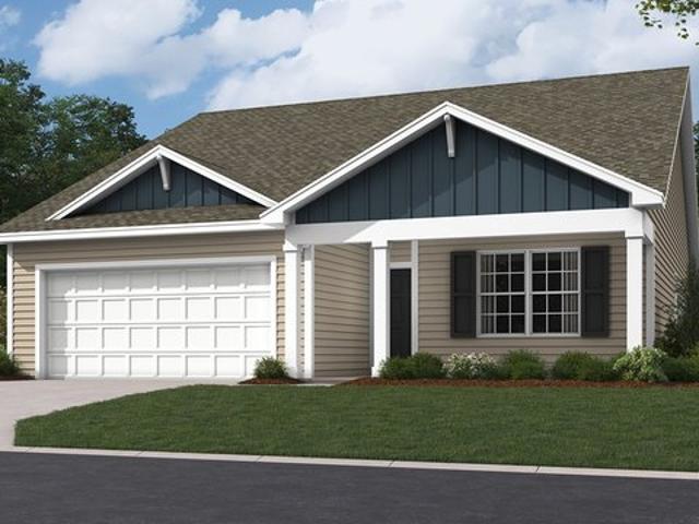 House for sale in Bucks, Pennsylvania