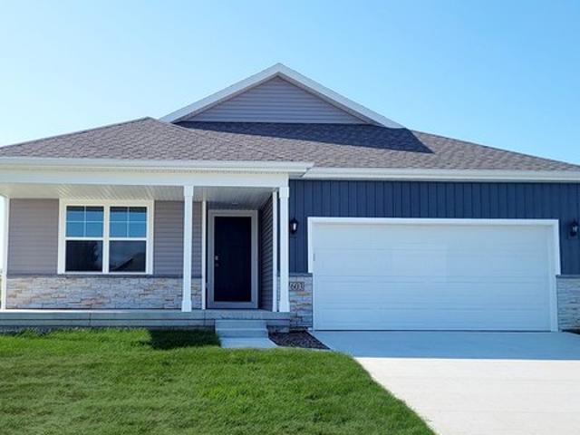 House for sale in Hamilton, Ohio