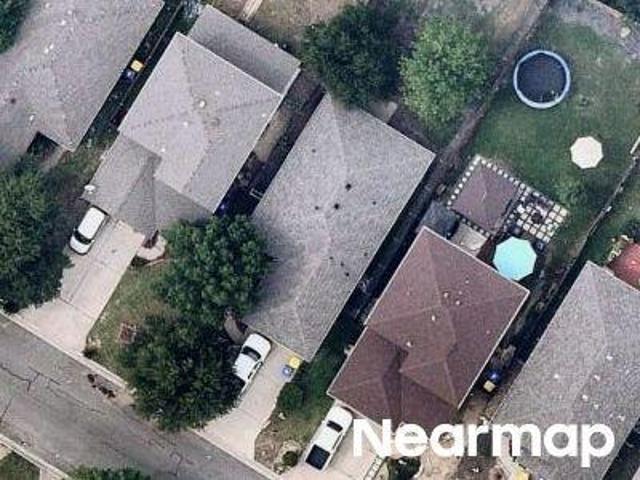House for sale in Manor, Texas