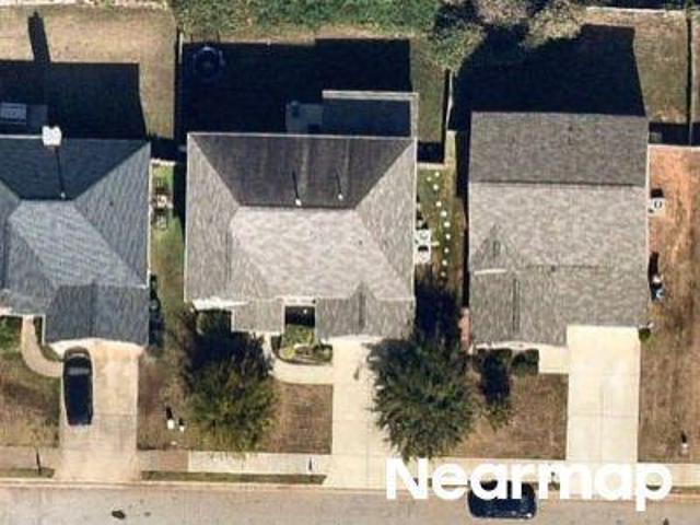 Property for sale in Mcdonough, Georgia