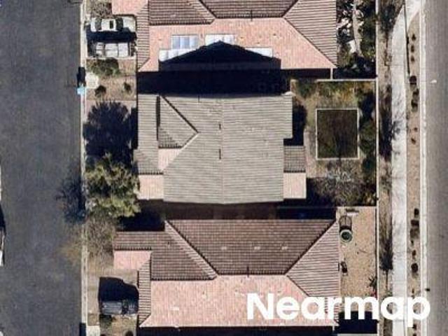House for sale in Nevada