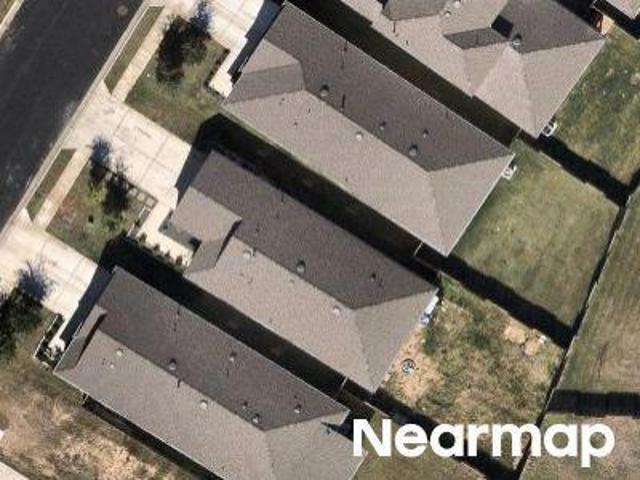 House for sale in Bastrop, Texas