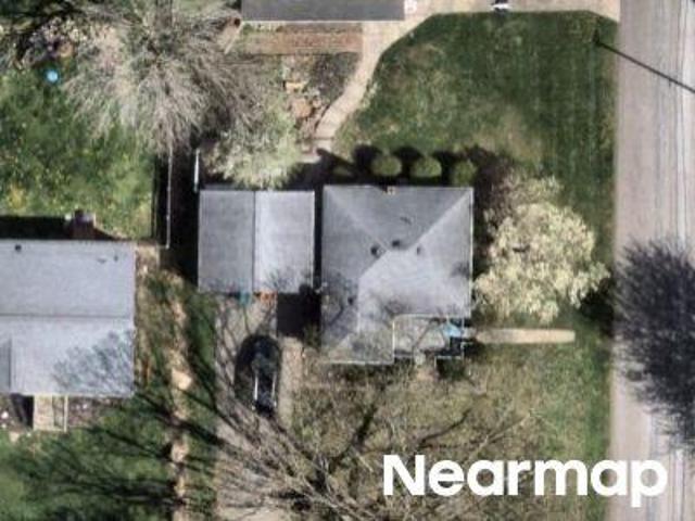 Property for sale in Harborcreek, Pennsylvania