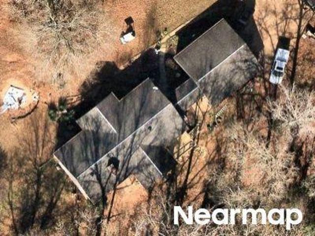 House for sale in Pleasant Grove, LaGrange