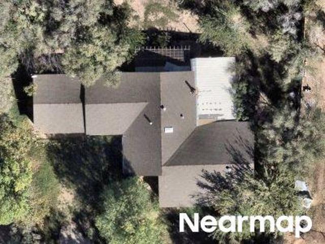 Property for sale in Los Lunas, New Mexico