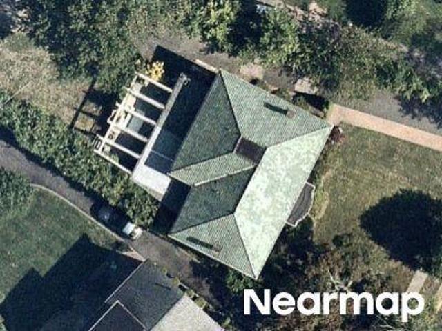 Property for sale in South Orange, New Jersey