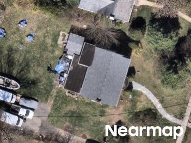 House for sale in South Orange, New Jersey