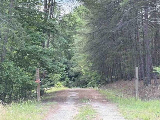 House for sale in Rutherford, North Carolina