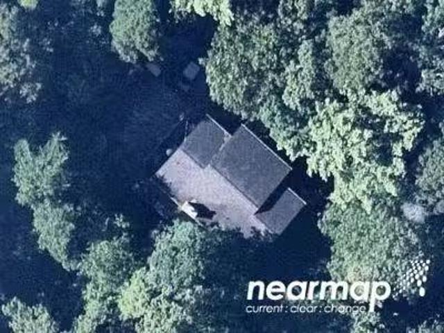 House for sale in Lagrange