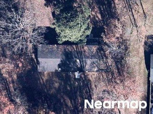 House for sale in Shelby