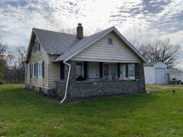 House for sale in Middletown, Ohio