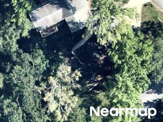 House for sale in Peachtree City, Georgia