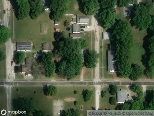 Property for sale in Taylor Springs, Illinois