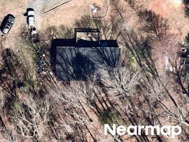 House for sale in Rutherford, North Carolina