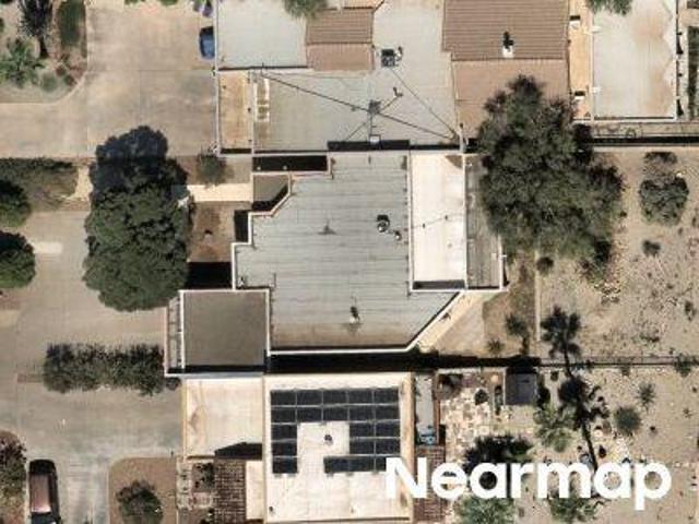 House for sale in Alamogordo, New Mexico