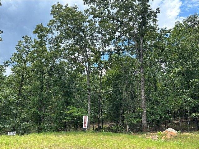 Land for sale in Georgia