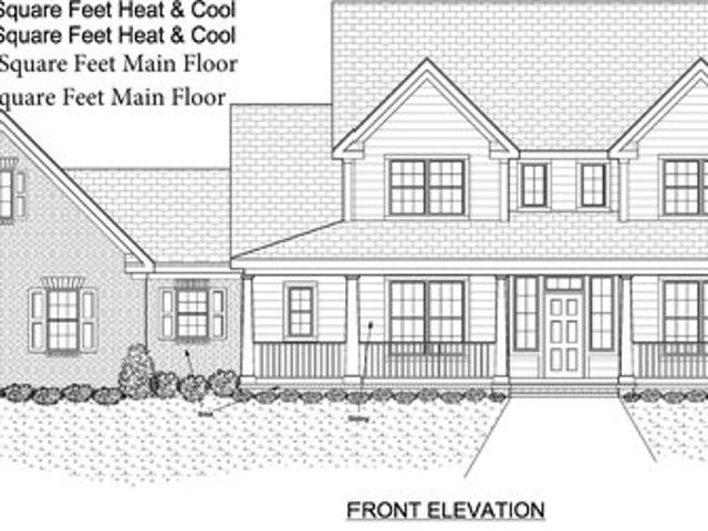 House for sale in Lagrange, Georgia