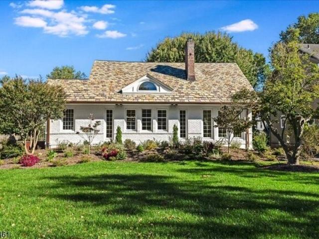 House for sale in South Orange, Essex County