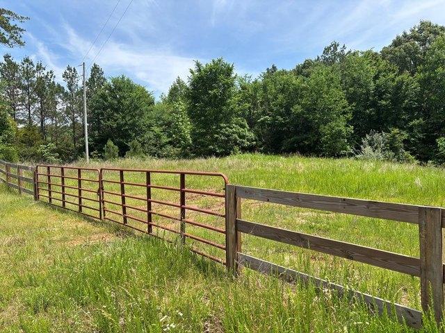 Land for sale in Tennessee