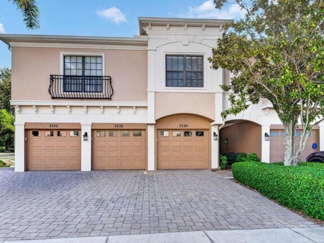 Condo for sale in Florida
