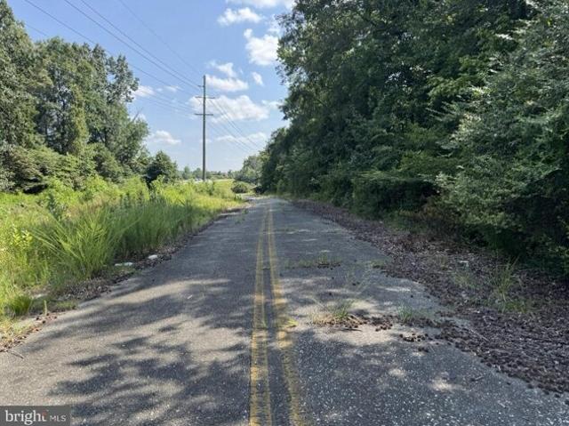 Land for sale in Waldorf Land for sale in Waldorf