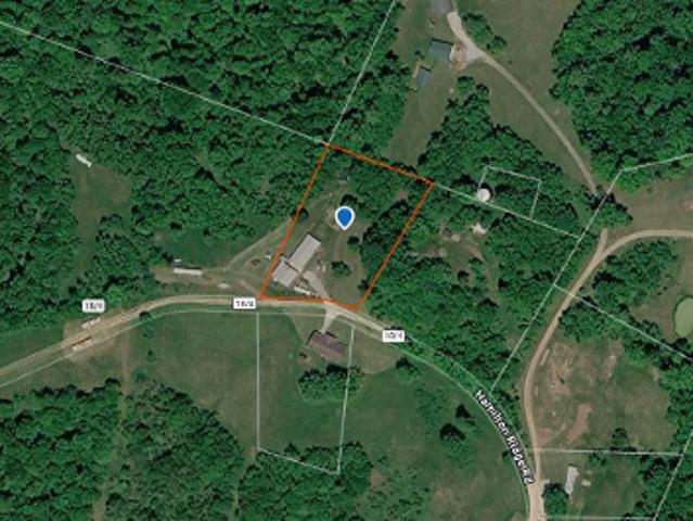 House for sale in Ravenswood, Jackson County