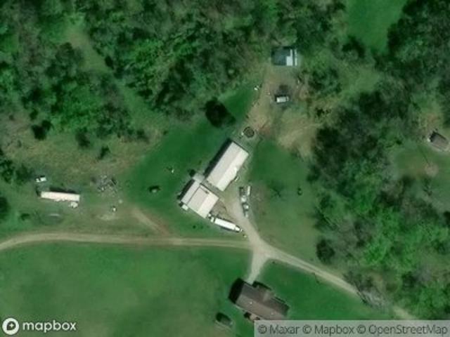 House for sale in Ravenswood, Jackson County