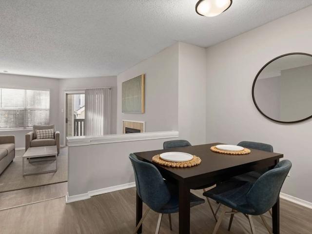Apartment for rent in Wake, North Carolina