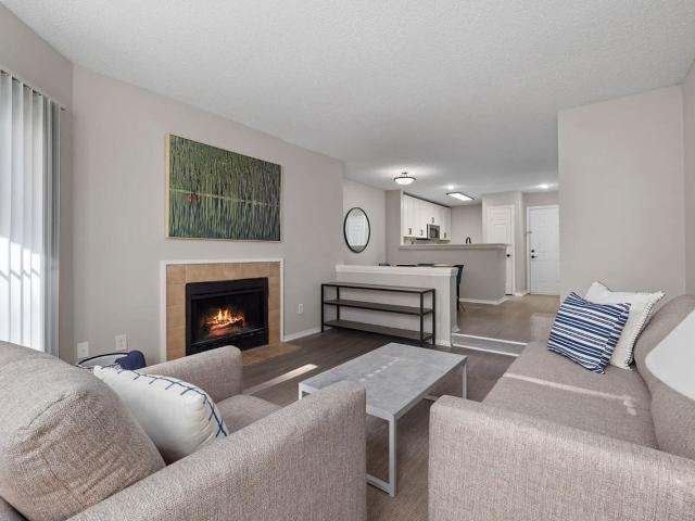 Apartment for rent in Wake, North Carolina
