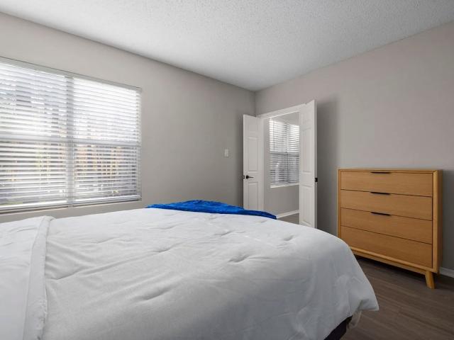 Apartment for rent in Wake, North Carolina