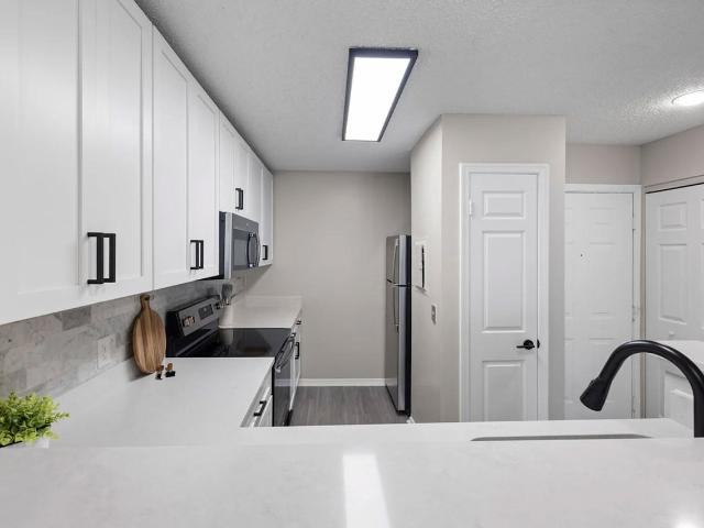 Apartment for rent in Wake, North Carolina