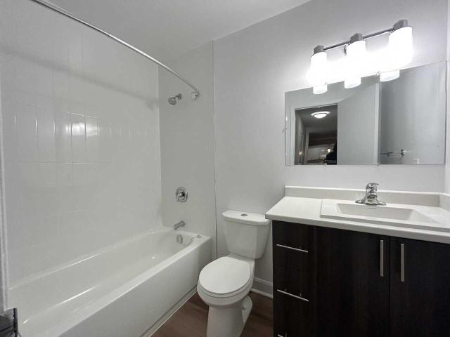 Apartment for rent in Quinte West, Ontario