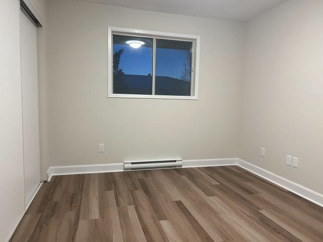 Apartment for rent in Quinte West, Ontario