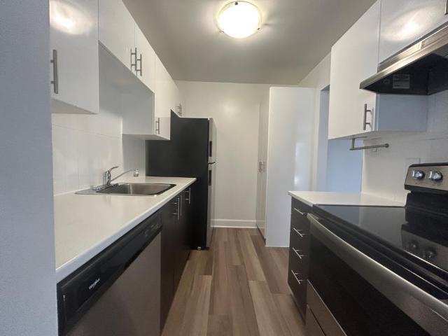 Apartment for rent in Trenton