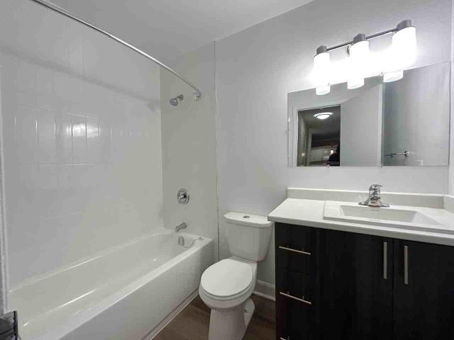 Apartment for rent in Quinte West, Ontario