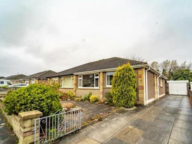 House for sale in Cumbria