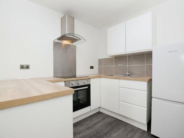 House for rent in Helford, Hampshire
