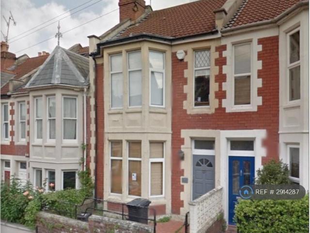 House for rent in Spike Island, Feckenham