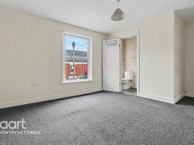 House for rent in Ball Hill, West Midlands