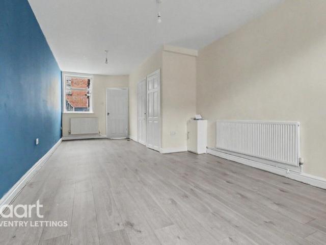 House for rent in Ball Hill, West Midlands