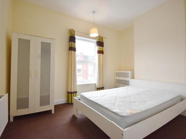 House for rent in Ball Hill, West Midlands